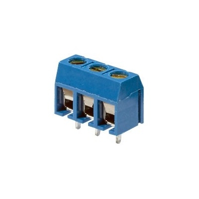 L-KLS2-306V-5.00-03P-2С / Jk126-500-03P, 306-031-12