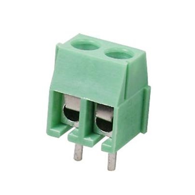 L-KLS2-350-3.50-02P-4C