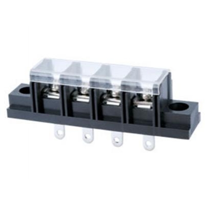 L-KLS2-48C-13.0-02P-A / DG78H-A-02P-13-00AH