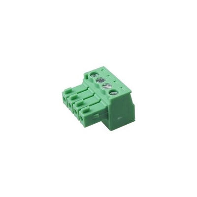 L-KLS2-EDK-5.00-04P-4C