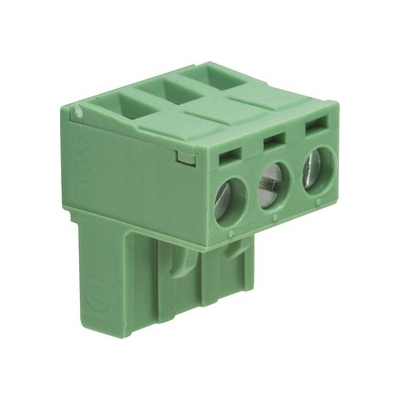 L-KLS2-EDK-5.08-03Р-4S