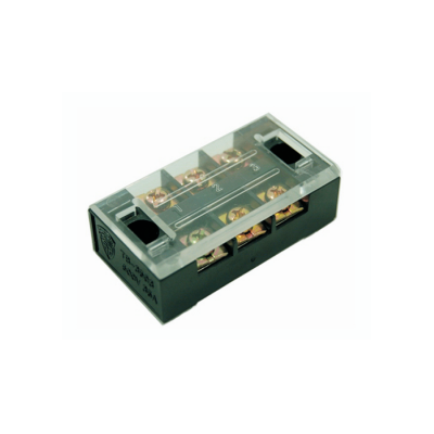 L-KLS2-TB-1503