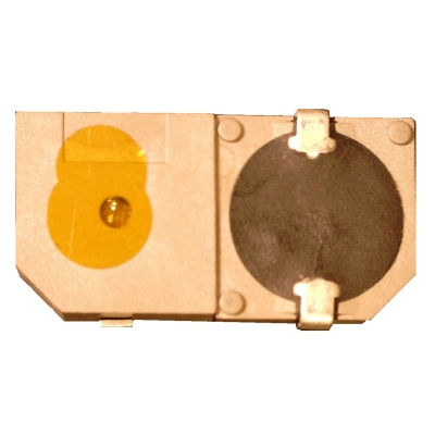 L-KLS3-SMT-13*07A