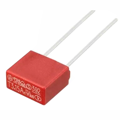 L-KLS5-101-5EF-020H-R
