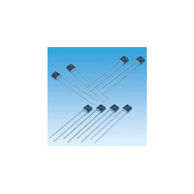 L-KLS5-104-1A115