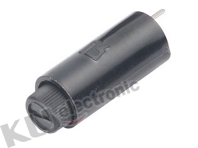 L-KLS5-111 (for fuse 5.2x20mm)
