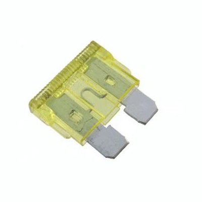 L-KLS5-270-020-A (20A)