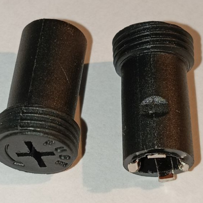 L-KLS5-3800 / KLS5-258 CAP