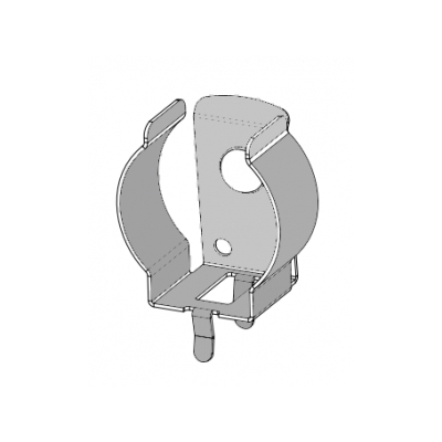 L-KLS5-55T