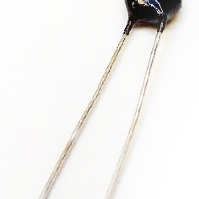 L-KLS6-MF11-102J-B3730G (5%)