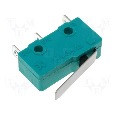 L-KLS7-KW4-3Z-B122013L1