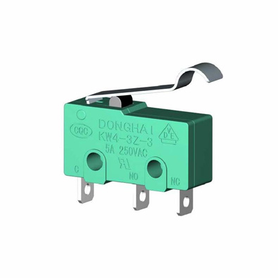 L-KLS7-KW4-3Z-B122013L2