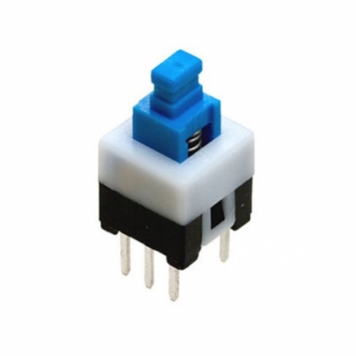 L-KLS7-P7.0*7.0-0
