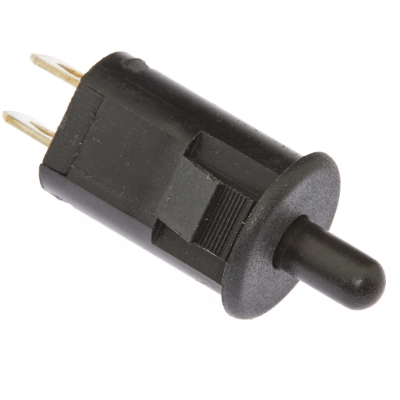 L-KLS7-PBS-011D-B
