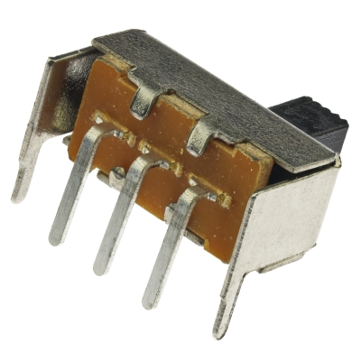 L-KLS7-SS04-12F23-EG5