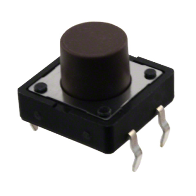 L-KLS7-TS1202-10.0