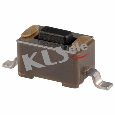 L-KLS7-TS3603-4.3-180-T SWT-10