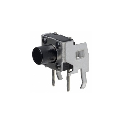 L-KLS7-TS6606-9.5-180 SWT-3