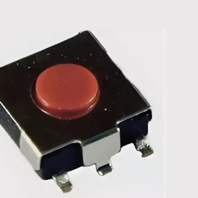 L-KLS7-TS6608-3.1-180-T / SWT-32