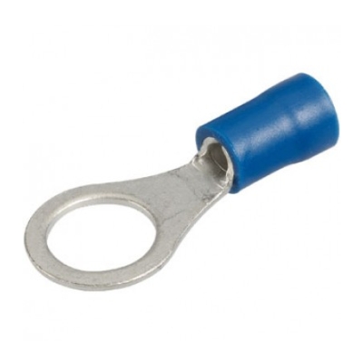 L-KLS8-01103-RV2-6