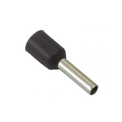 L-KLS8-01108-E0208