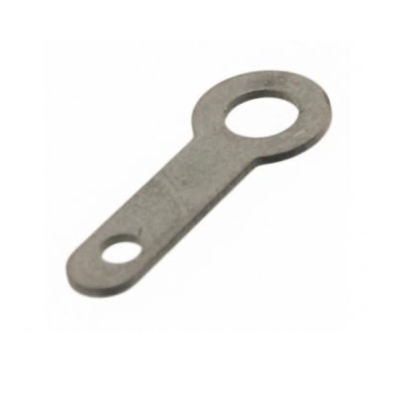 L-KLS8-01133-ND3
