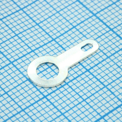 L-KLS8-01133-ND-4