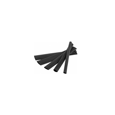 L-KLS8-01140-HT-3.0 / DRS 3.0/1.5 black