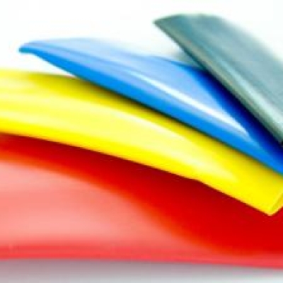 L-KLS8-01140-HT-3.0-W / DRS 3.0/1.5 White