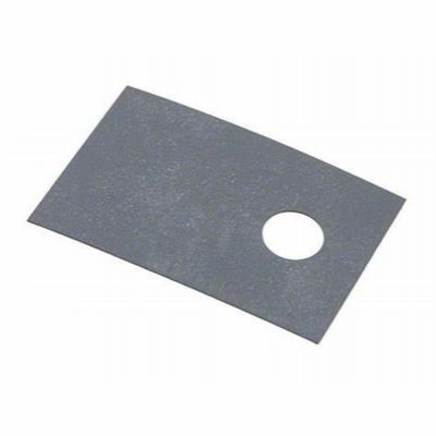 L-KLS8-01152-19*25*0.3