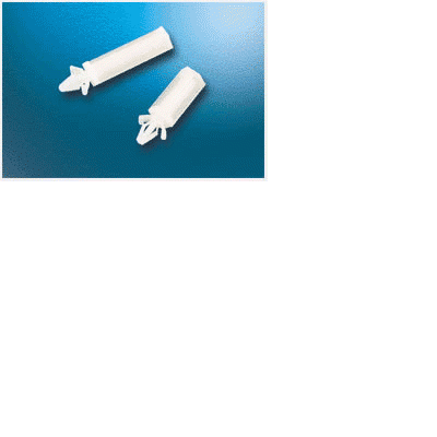 L-KLS8-0208-CS-10