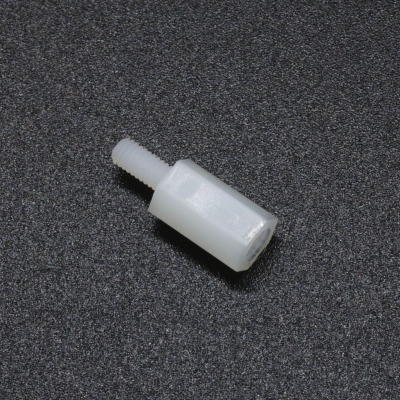 L-KLS8-0214-M3-10