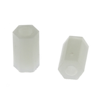 L-KLS8-0215-M3-10