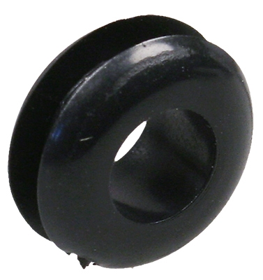 L-KLS8-0513-GM-0603