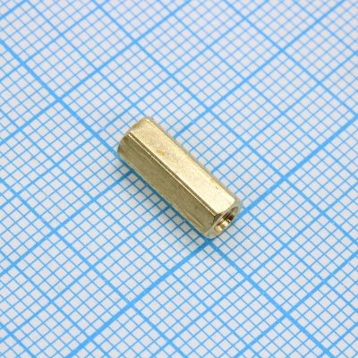 L-KLS8-DBK-M3-E4.7-L12