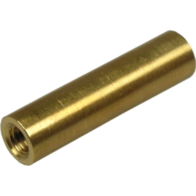 L-KLS8-PCSS-M3-E5.0-L30