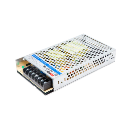 LM200-12B05