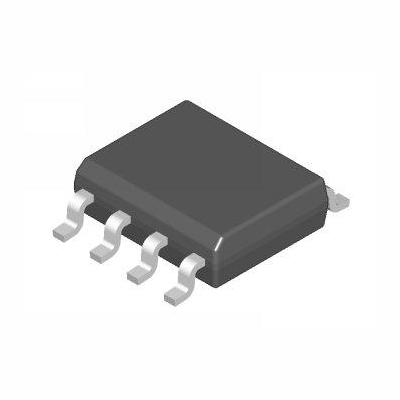 LM22674MRE-ADJ/NOPB