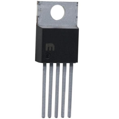 LM2575T-3.3G
