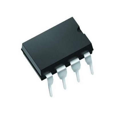 LM2594N-5.0/NOPB