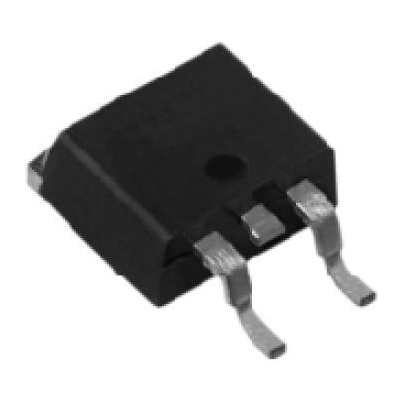 LM2596S-12/NOPB