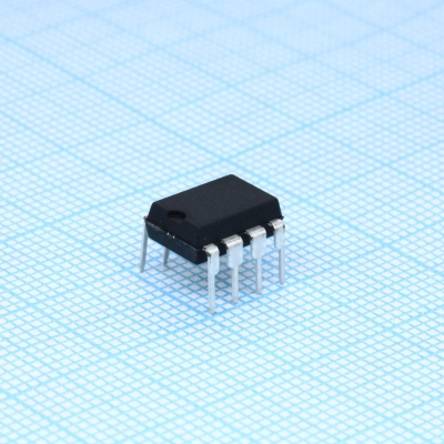 LM2903N/NOPB