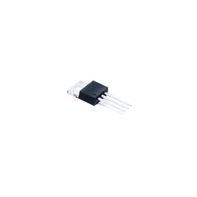 LM2940CT-5.0