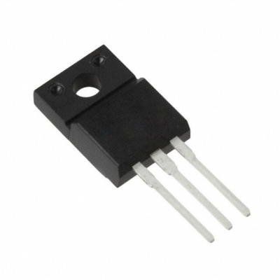 LM2940T-10.0/NOPB