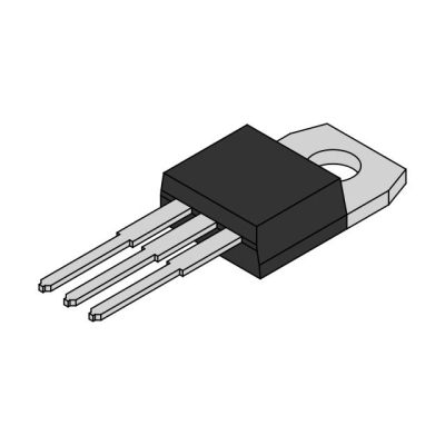 LM337T