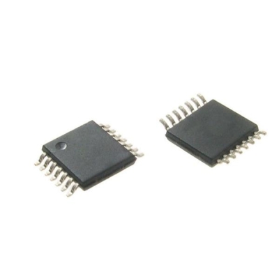 LM3406MH/NOPB