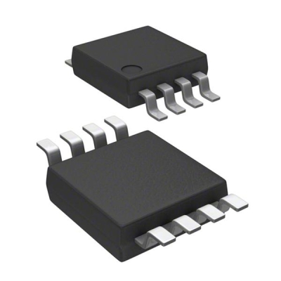 LM3488QMM/NOPB