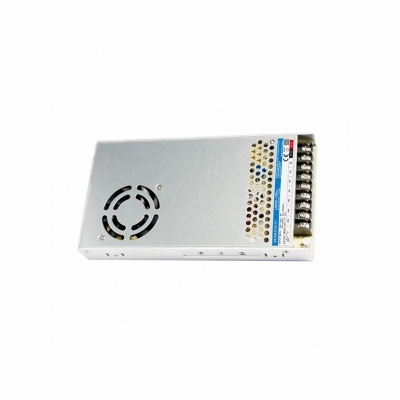 LM350-10B24