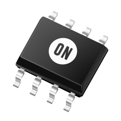 LM385D-2.5G