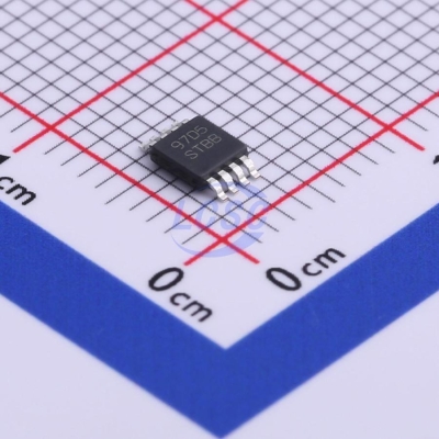 LM3881MMX/NOPB